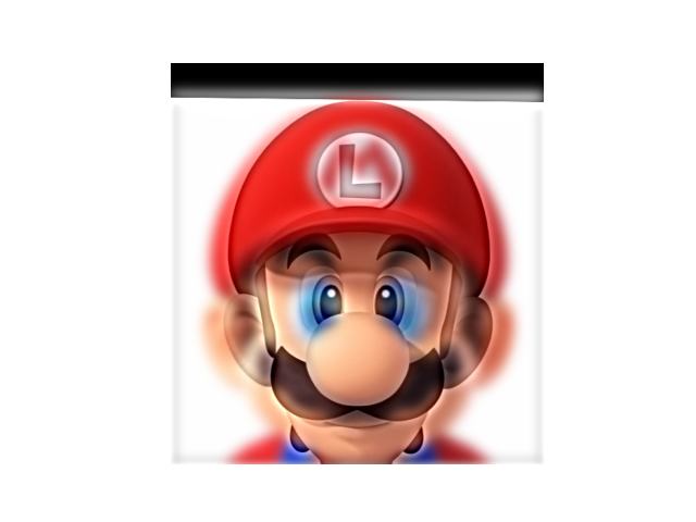 dy