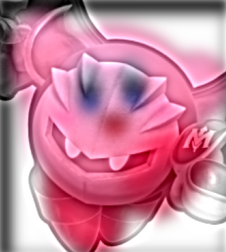 dy