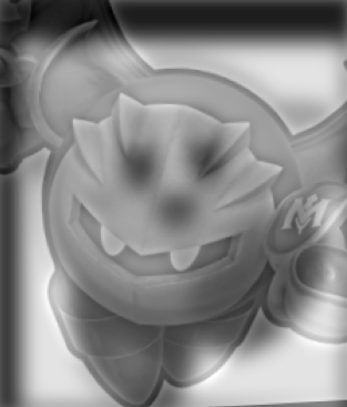 dy