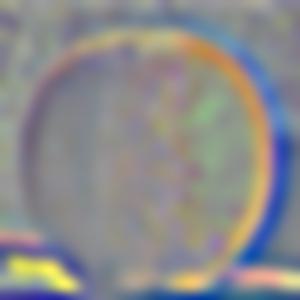 dy