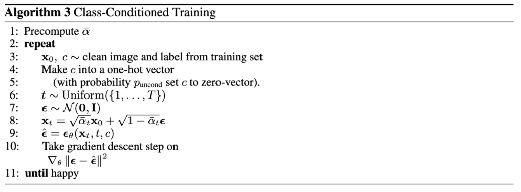 UNet_diagram